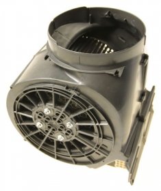 Ventilator Motor - 20002008 Blower Motor [Bosch Siemens]