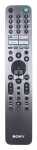 Sony Ir remote Control - Rmf-tx621e 100994912 Remote Commander (rmf-tx621e)