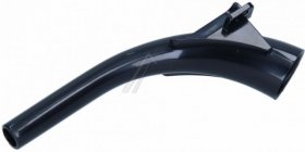 Jura Coffee Spout - Suitable For Jura Sleeve Black C And F-series