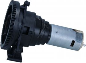 Jura Coffee Grinder - Suitable For Jura Mahleinheit 044-043 230vkpl