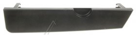 Jura Mixing Bowl Lid - Water Tank Lid - Black