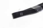 Hutchinson Poly v belt J - 1180j5 Poly-v 1180j5 Non-elastic Belt