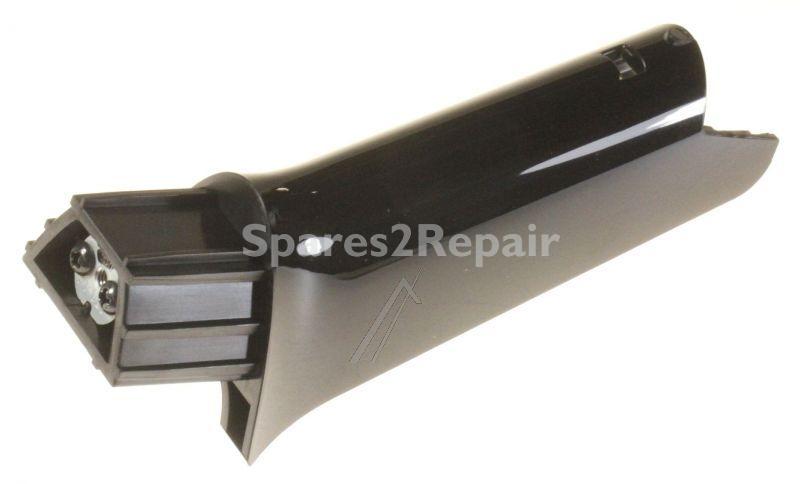 Lg Stand Support - Aan74570101 Pedestal