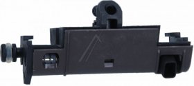 Jura Valve - Suitable For Jura Drain Valve For J, Z, Ena-series And X5