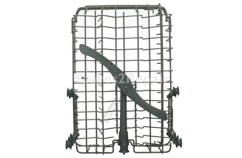 Dish Basket - 1035491 Lower Basket 45 [Amica]