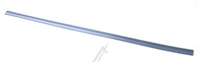 Smeg Sealing Materials - 764132217 Gasket