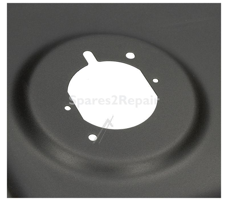 Ceramic Surface - 9061751 Podz p Pg4vq251cft R 9-cd B log M in g [Amica]