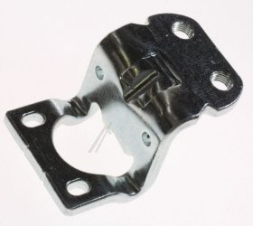 Foot - 00605780 Foot [Bosch Siemens]