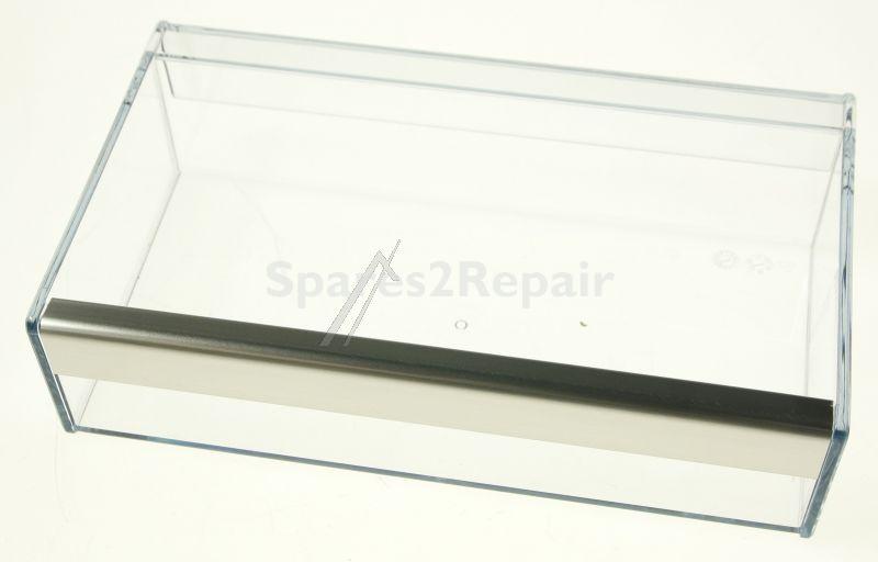 Stacking Tray - 11036418 Tray [Bosch Siemens]