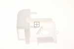 Casing Cover - 40008045 F Fan Motor Cover-540 [Vestel]