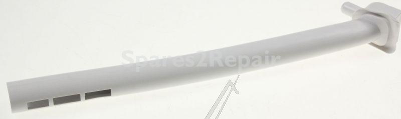Inlet Tube - C00325610 481201230213 W10137519 Tube Montee Coude [Whirlpool Indesit]