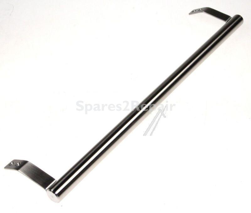 Fridge Door Handles - 4900400100 C00894267 Door [Arcelik]