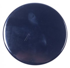 Bompani Mechanical Components - 105017 Deckel Schwarz Br.r Defendi 3