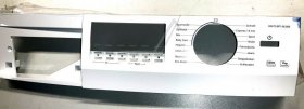 Haier Operating Unit Screen - 0020507803la 49120877 Printed Control Board