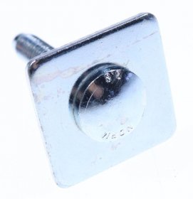 Screw - 1405600100 C00870448 Counterweight Bolt Group [Arcelik]