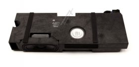 Lg Tv Speaker - Eab65820402 Speaker Assembly