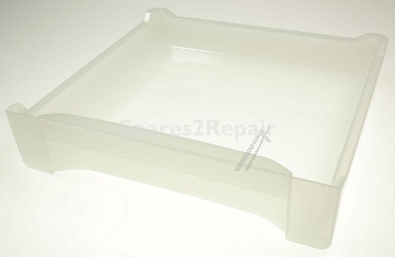 Hisense Gorenje Drawers - 370180 Lower Drawer
