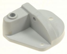 Brandt Foot - As0069154 Foot Holder