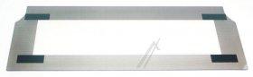 Smeg Oven outer Door - 692532671 Small Door Inner Glass Assembly