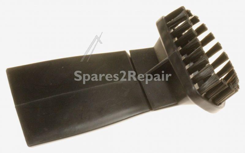 Samsung Vacuum Cleaner Nozzle - Dj98-01037a Accessory Kit vc-lss90 blk Assembly