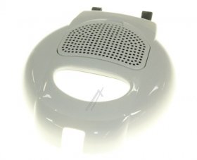 Flap - 5325114100 Top Cover [Delonghi]