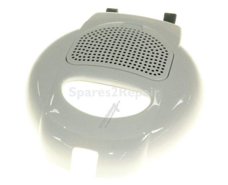 Flap - 5325114100 Top Cover [Delonghi]
