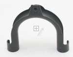 Tube - 1063173 Pvc Hose Fi 6x135 [Amica]