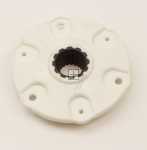 Lg Fixings And Brackets - Mbf62845201 Bush rotor