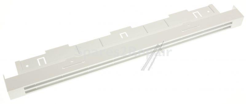 Liebherr Air Vent Grille - 973003600 Grille De Ventilation