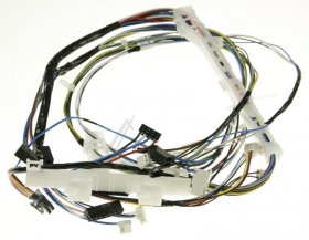 Harness - 32038911 Cbl Gr(bldc-cold)rf-55-s-ego-sahrp [Vestel]