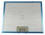 Metal Grease Trap - 49037933 Filtro Gras -1300100236 [Candy Hoover]