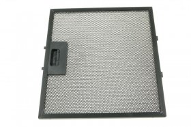 Hisense Gorenje Metal Grease Trap - 144704 Aluminium Panel Camino1 70