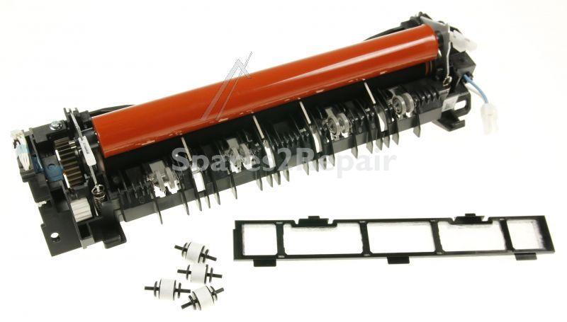 Brother Fuser Unit - D01ced001 Fuser Dcp-l8410-mfc-l8610-l8690-l8900-l9570 (230v)
