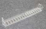 Meiling Refrigerator - Freezer Door Shelf - C1857 5-1 890218120 Upper Bottle Frame
