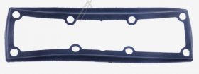 Smeg O rings - 750212486 O-ring D15 08x2 62