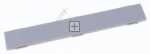 Casing Cover - 42185386 Magnet Cover 70cm(nat gri) [Vestel]