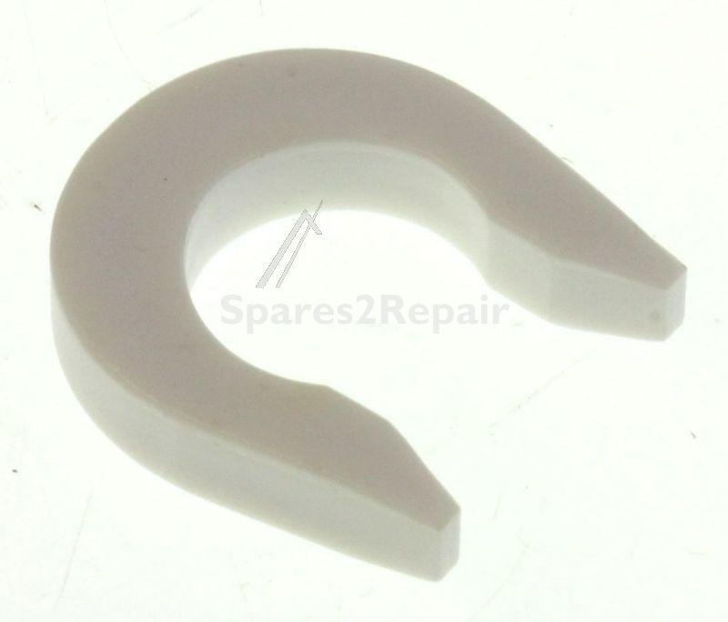 Liebherr Sealing Materials - Aussent -innent -u dichtung Ge