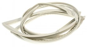 Samsung Freezer Door Seal - Da97-15075a Seal Unit Twin12 Fl A++ Gray