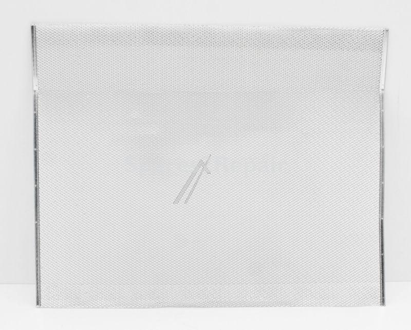 Teka Metal Grease Trap - 61802013 Metalic Filter Tub-60