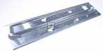 Hisense Gorenje Mounting Parts - 575887 Compressor Holder A6-1k+kol-oz
