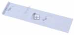 Liebherr Cover - 909727200 Cover For Hettich Hinge K96