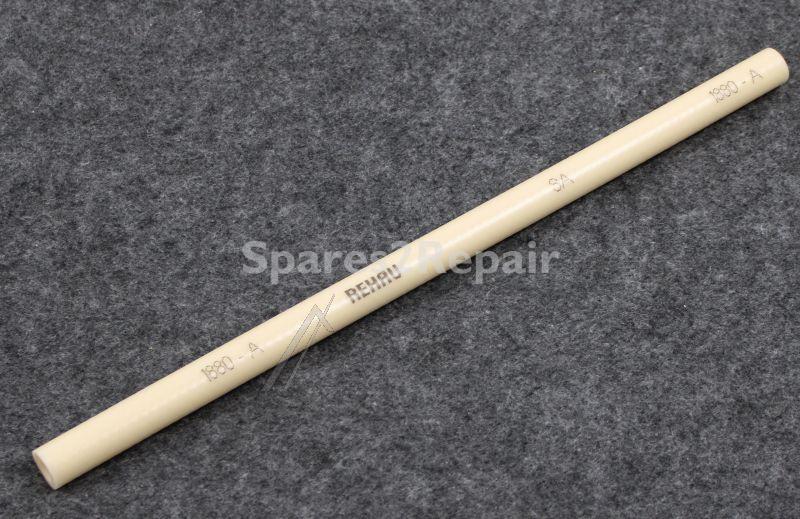 Hose - 00089605 Hose [Bosch Siemens]