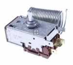 Whirlpool Indesit Fridge Thermostat - Thermostat(kpf16r1)foshan