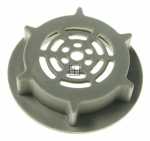 Galanz Nut - 228210001071 Screw Water Tank