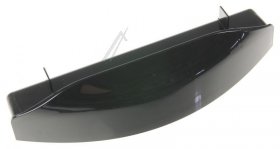 Tank - 12019697 Filter Holder [Bosch Siemens]