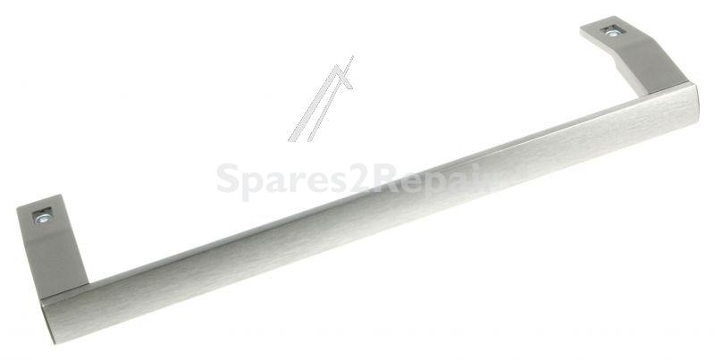 Door Handles - 00689840 Handle-door [Bosch Siemens]