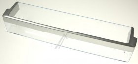 Bottle Frame - 00745835 Bottle Shelf [Bosch Siemens]