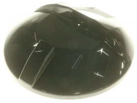Flap - Vt507970 Top Cover [Delonghi]