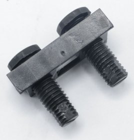 Screw - 2085070015 Yoke [Electrolux Aeg]