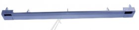 Fixings And Brackets - 12170000019763 Plastic Bracket [Midea]